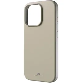 Blackrock iPhone 16 Pro Mag Urban Case beige