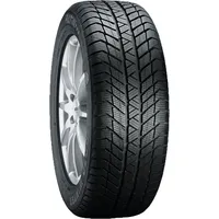 Platin RP-70 195/65 R15 95H XL