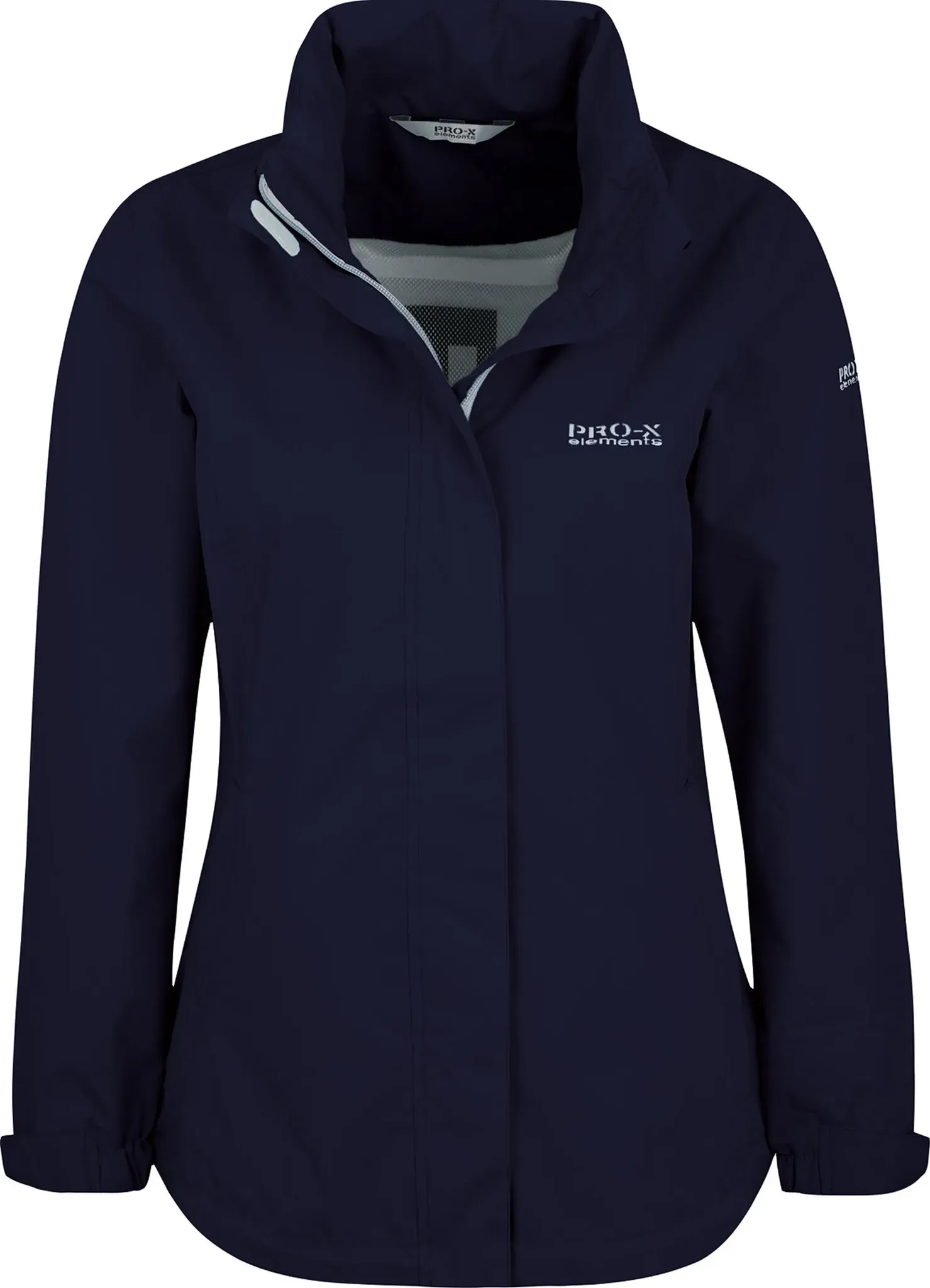 PRO-X elements Damenjacke ELIZA MARINE - 40
