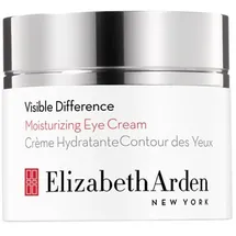 Elizabeth Arden Visible Difference Augencreme 15 ml