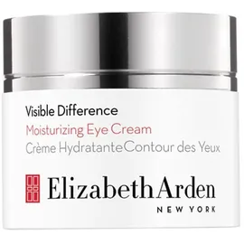 Elizabeth Arden Visible Difference Augencreme 15 ml