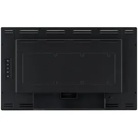 Iiyama ProLite TF2234MC-B7X 22"