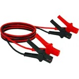 Einhell Starthilfekabel BT-BO 25/1 A