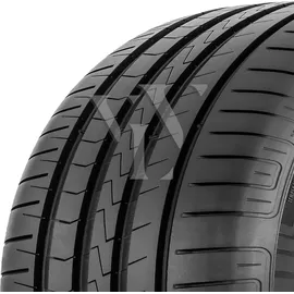 Vredestein Sportrac 5 185/60 R14 82H