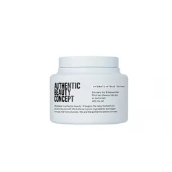 Authentic Beauty Concept Hydrate Intense Treatment 200ml