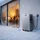 Zendure SolarFlow 3000 Mix AC+ 3,00 kWh