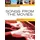 HAL LEONARD Really Easy Piano Songs From The Movies