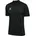 Hmlessential Polo schwarz S