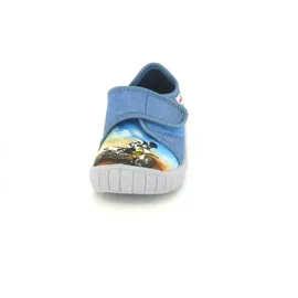 superfit Bill hellblau (8010) 27