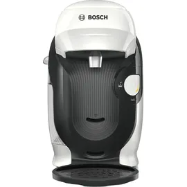 Bosch Tassimo Style TAS1104 weiß