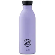 24Bottles Urban Bottle erica 0,5 l