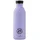 24Bottles Urban Bottle erica 0,5 l