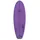 OCEAN & EARTH The Bug 167,6 cm Blau