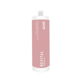 Glynt Revital Regain 03 1000 ml