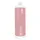 Glynt Revital Regain 03 1000 ml