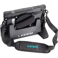 Siemens 6AV6881-0AW21-3AA0 6AV68810AW213AA0 SPS-Halterung