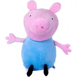 Simba Peppa Pig  Schorsch