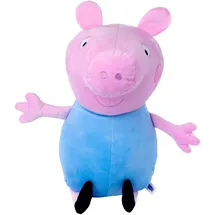 Simba Peppa Pig  Schorsch