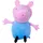 Simba Peppa Pig  Schorsch