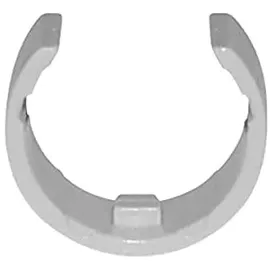 Kern 281-051-001 Schleppzeiger für Federwaagen, (300 - 2500 g)