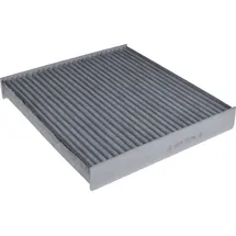 FEBI bilstein Filter, Innenraumluft