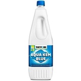 Thetford Aqua Kem blue 2 l