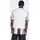 adidas Juventus Turin Heimtrikot 25/26 Herren Gr. XL