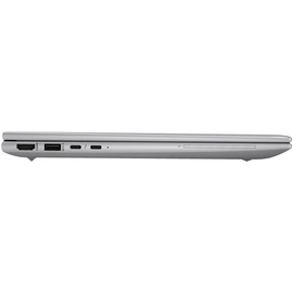 HP ZBook Firefly 14 G9 6B899EA