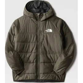 The North Face Reversible Perrito Kinder - L