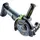 Festool DSC-AGC 18-125 FH EB-Basic ohne Akku + Systainer SYS 3 M 187