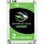 Seagate BarraCuda 2 TB 3,5" ST2000DMA08
