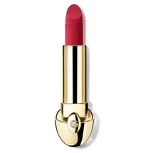 Guerlain Rouge G Velvet Refill 772 Le Rose Bourbon 3,5 g