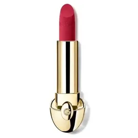 Guerlain Rouge G Velvet Refill 772 Le Rose Bourbon 3,5 g