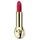 Guerlain Rouge G Velvet Refill 772 Le Rose Bourbon 3,5 g