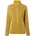 Jacket Gelb 36
