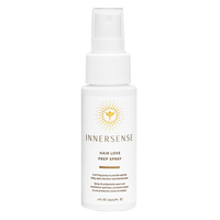 Innersense Organic Beauty Innersense Hair Love Prep Spray 59,15 ml