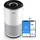 Levoit Core 400S Smart True HEPA Air Purifier