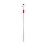 Schake Absperrpfosten Typ 4042E/2 Ø 42 cm 130 cm