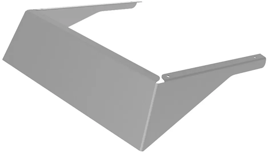 Performance in Light Blende 3102585