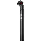 Funn Sattelstütze, (30.90 mm,
