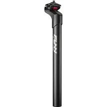 Funn Sattelstütze, (30.90 mm,