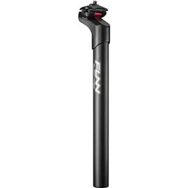 Funn Sattelstütze, (30.90 mm,