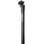 Funn Sattelstütze, (30.90 mm,