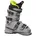 W Junior Skischuhe 23