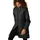 Regatta Romine Damen-Jacke