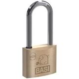 BASI Vorhangschloss 612H