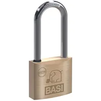 BASI Vorhangschloss 612H