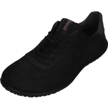 Koel IDO Herren Black 47