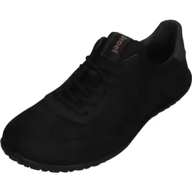 Koel IDO Herren Black 47