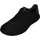 Koel IDO Herren Black 47
